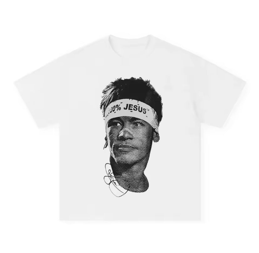 World Cup Football Top
