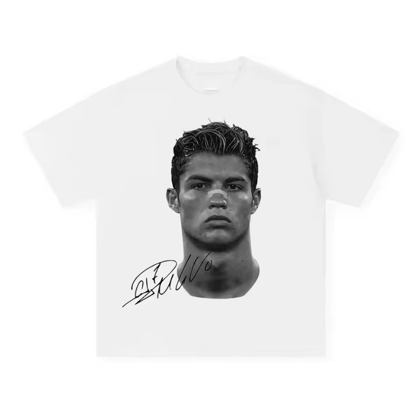 World Cup Football Top
