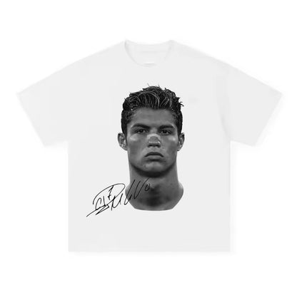 World Cup Football Top