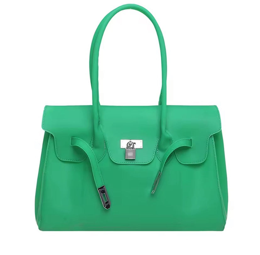 The Jelly Tote