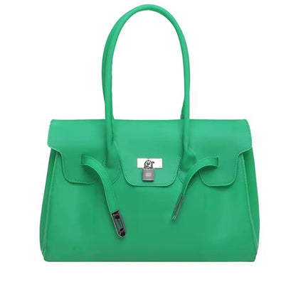 The Jelly Tote