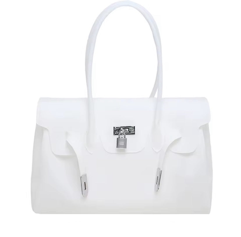 The Jelly Tote