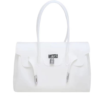 The Jelly Tote