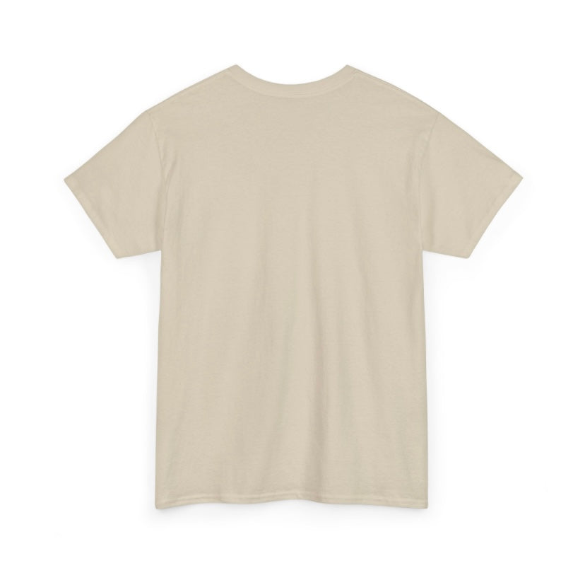 Unisex Meme Top