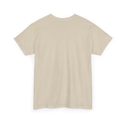 Unisex Meme Top