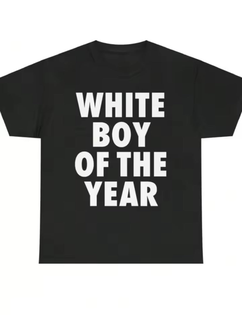 Quote Top
