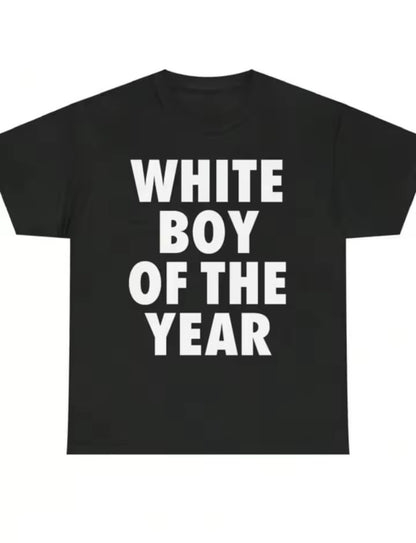 Quote Top