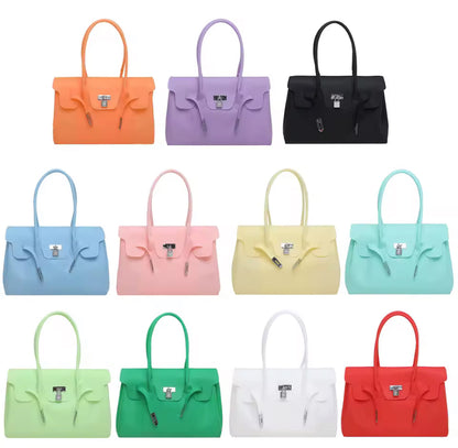 The Jelly Tote