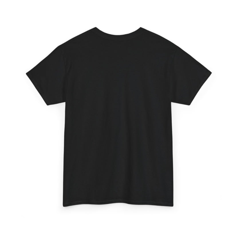 Unisex Gym Dinosaur Meme Top
