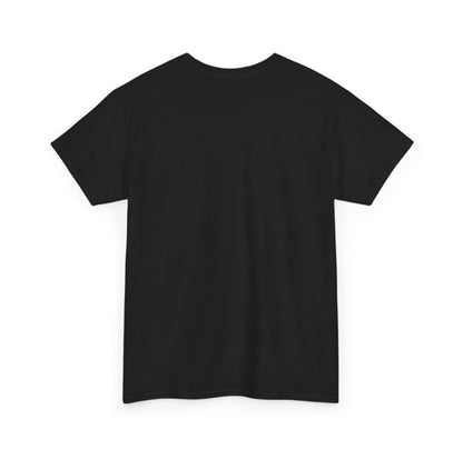 Unisex Gym Dinosaur Meme Top