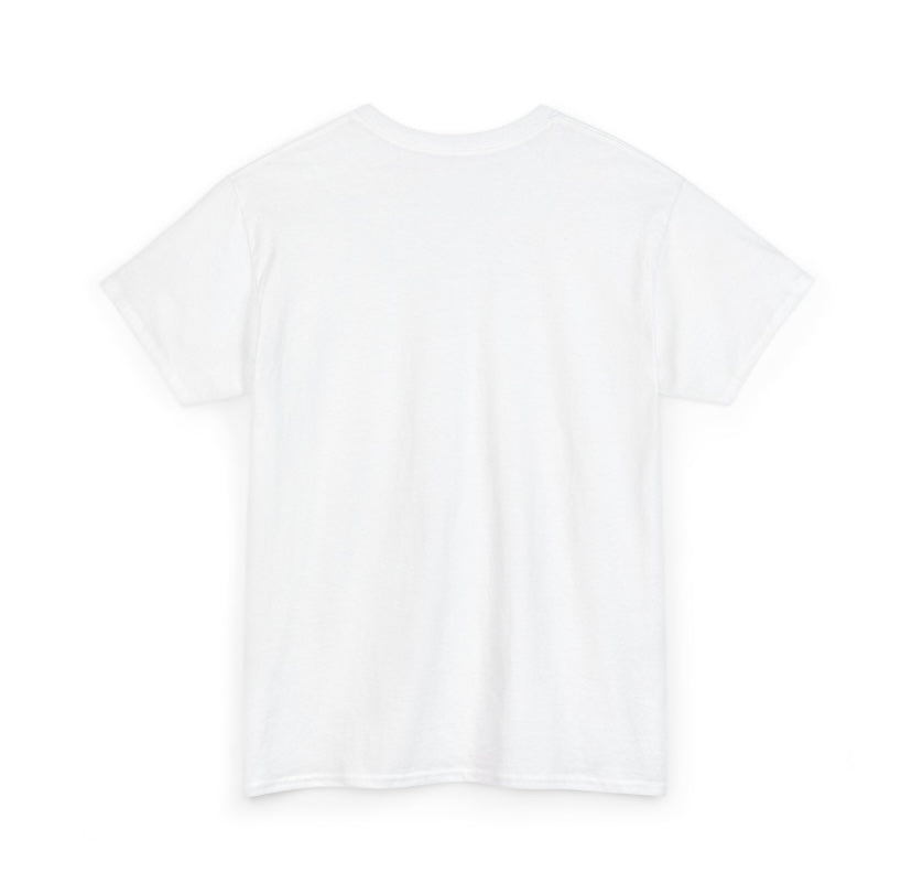 Unisex Gym Dinosaur Meme Top
