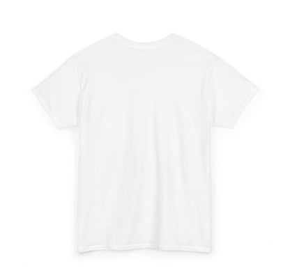Unisex Gym Dinosaur Meme Top