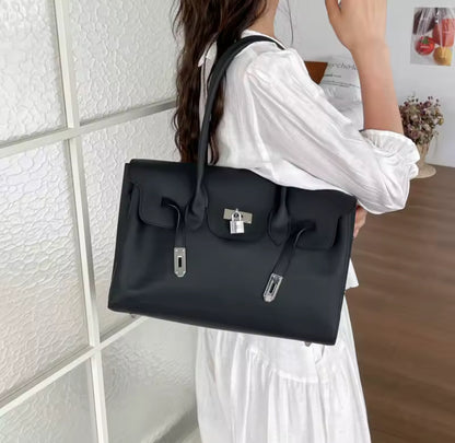 The Jelly Tote