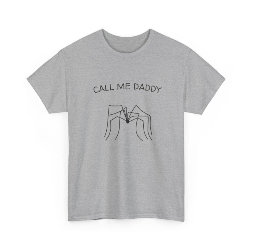 Unisex Meme Top